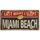 ffffffffffffffffffff8174923e800080068022803aa27a8000ffffffffffff