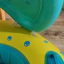 000300038003c0036003f007000f000fc074ffffdfff3cff0fff03ff01f300f3626e727712797074262a2b1585262726