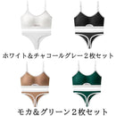 ffffffefffebf8e1fde1fde3fff7fffff73efdfbfdebe1c3fdfff1e3fbf7e1f700000000001c001c00000000001c001c