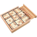 ffffffffffffffdffc07f003c24188008010d0a7e007e21ff23ff8ffffffffff000000000000101500f5141500101700