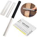 ffffff7fff61f940fe80f68095c0ede1fbffffbff7fff7ffee3fefffdfdbdff7000000000000001500000000001f0000