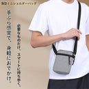 002000ff01ff03ff03fd03fd00fd0001001f000fa063c043c047f047f87efc001415150d1717b2b215150ca9171515ab