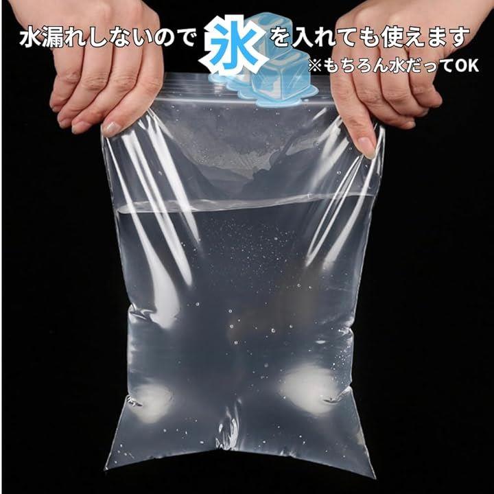 f80ff7d7bdffbffeaff887f88d30820888108600843080108030863084008818000b000b0008a506009ca00000009500