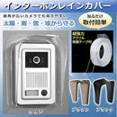 ffffff9cdee6eb75fff0f090dec78f45814781428f308f358e128800df24840300a09f9da49595949f00000097000014