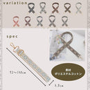 7ffffd7ffdddeab7eabfffdfffe4ffcf7f96f78bf79dfbfffdc1f7d4ffe1ffff0f0f0f0f0f0f0f0f000000100000001f