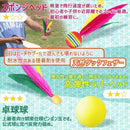 000027fd31b362e3200f005f00077fff007577ff437f61ff7fff5ff77ff37fe3727479736e353e7f7a0c0c0e7182802f