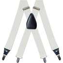 fffffcdffc8ff88ff80ffa2ff227f227f637f693e493ecd9cdc9d9cdd9effbef000000000000a4000032323300000000