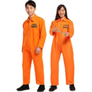 fffff3eff3e7f1c7e083e083e083e0c3e0c3e083e193e493e493e493e49be69b00000000000d0014000d000f000e000c