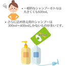 ffffefffe7f7edbfe7ffffffe7f7ffdfff8fff0ffd3ffdfffc3ffc3ffc3ffc3300000000001500000000000000008800