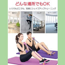 3ffe3f1e3eba3cea3cfc34ee148034803c8037fe3f7e387e3c1e3ac030e000004d0000004d1280954d19ab924d00b300