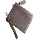 ffffffcffe9ffc3ff82ff807e001e001e003e103f007fa0ff98ffdcffefffeff000000000000070000070bfd0000002b