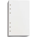 fffff9fff007f007f007f007f007f007f007f007f007f007f007f007f007ffff0000000000f5000000f52b0000f52200