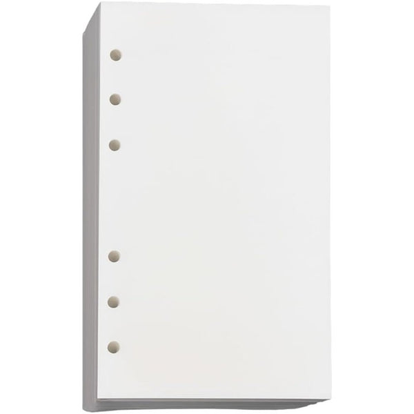 fffff9fff007f007f007f007f007f007f007f007f007f007f007f007f007ffff0000000000f5000000f52b0000f52200