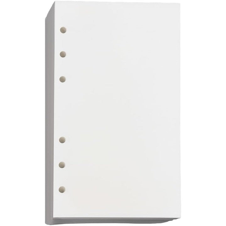 fffff9fff007f007f007f007f007f007f007f007f007f007f007f007f007ffff0000000000f5000000f52b0000f52200