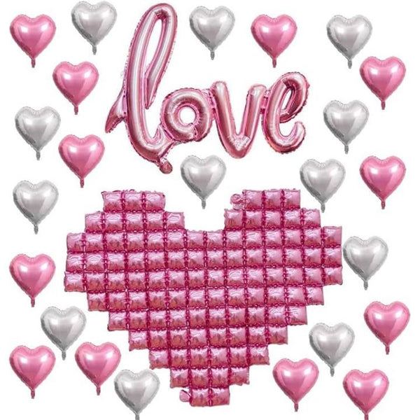 ffffb41fffefe1eef8099e19e5ffdf72d9c7f123a001e00fd80eec0a942ff1bd000000000000f50000e400ea000eebd5