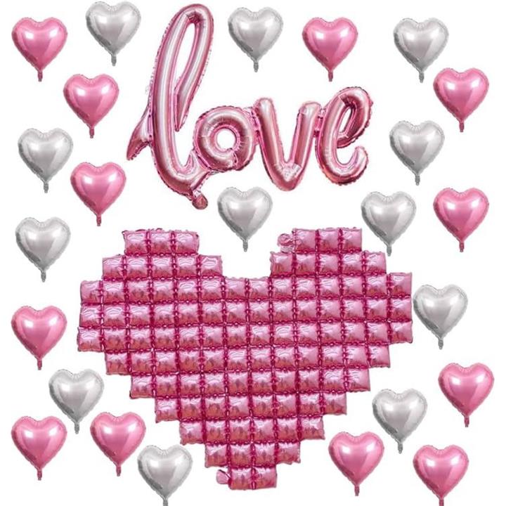 ffffb41fffefe1eef8099e19e5ffdf72d9c7f123a001e00fd80eec0a942ff1bd000000000000f50000e400ea000eebd5