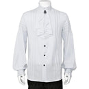 ffffffffffbff81fff07f147f1c7f007f017e617e413e413e003f417f417f4070000000000aba4b300a4a4a400a42ba4