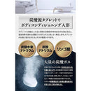 fffff7ffffffffffffffffffcdbfffffdac7b31c04001eb21c001c001c000c00