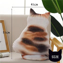 ffe0ff60fff0ef78effbeff9aff8af18ae08ce0cec01c80cce068902ec60fde02b000047d5150e0f15150f122b0f1000