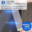 ffff9fffbb94fffc829c03c00bc001c001e001e000e002f000f00076006600619c9c10109cab0012939db212939e9f9a