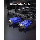 00001ff80008c0e0fc00c780c060df0cff78c1fce0f0fe00fe00ffc0ffc0ffc0