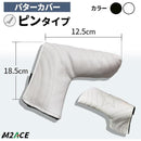 ffff98f9efffebfffffffffff80ff00bb803f807e0ffe0f7e097f2e0fdf1fff9