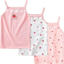 ffffdfffffffe1ffc01f801f800380118031805180418091f801ff81ff81ffff0000000000fc000000fa9c0300000001