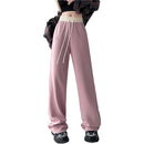 fc0ffe0ffc1ffabff81ff81ffc1ffc9ffc9ffc9ff88ffc8ffccffccff8cffccf00000a000000f7000000000000000000