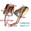 fffff9fff07ff0f9e0e1a081e005ec27fb8fef8fefdfef9fe7ffef3fed7fedf7000000000000001b0080d52100110000