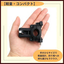 0000011f7fff7fff7fff7fbf7b1f680f741f781f6c1f6f1f6fff6f806f907f810101010101000909010b9c00010e0b00