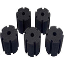 fffffffffecff887f887f887f887c000840086108610c610c611ef39ffffffff00000000000000ab00b2b2b200a0a0a0