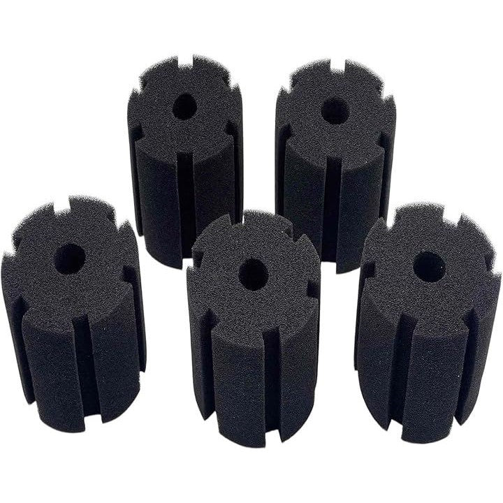 fffffffffecff887f887f887f887c000840086108610c610c611ef39ffffffff00000000000000ab00b2b2b200a0a0a0