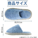 fffffffff8affffff87fd003e003c00bf80be003fffffe7fd83fd01ff003ffff0000000000002500009b97bc00009500