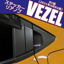 000030d8257b05af06d701d5007b031f0787018300830017000f003b00f713ffa9aaaaaa2b1c02aa2b2b97100033331c