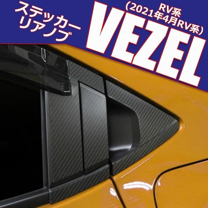 000030d8257b05af06d701d5007b031f0787018300830017000f003b00f713ffa9aaaaaa2b1c02aa2b2b97100033331c