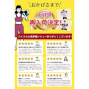 00000400814df20b429f008700008000df5f7f7f00007f7f7f7f00007f7f627f