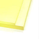 0003000300070017002f002f006f006f00ef01ff01df801ffe3fffffffffffff