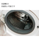 fffffffffffffffffffff00ba0c7c002c003a0018001f003f803fe07ffffffff0000000000002b00003224ab002b647b