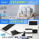 000000c3fffe9ff67ffadfb21fd85ff0000400a0f1f0c7ff8fe3f8dcd0df96f399999a9a92999e979999999a332b00ab