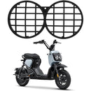 fffffdabfd6dfdeffdefdd6dfdabffffff3ffffff1bff09fe18fe08fe607f7c7