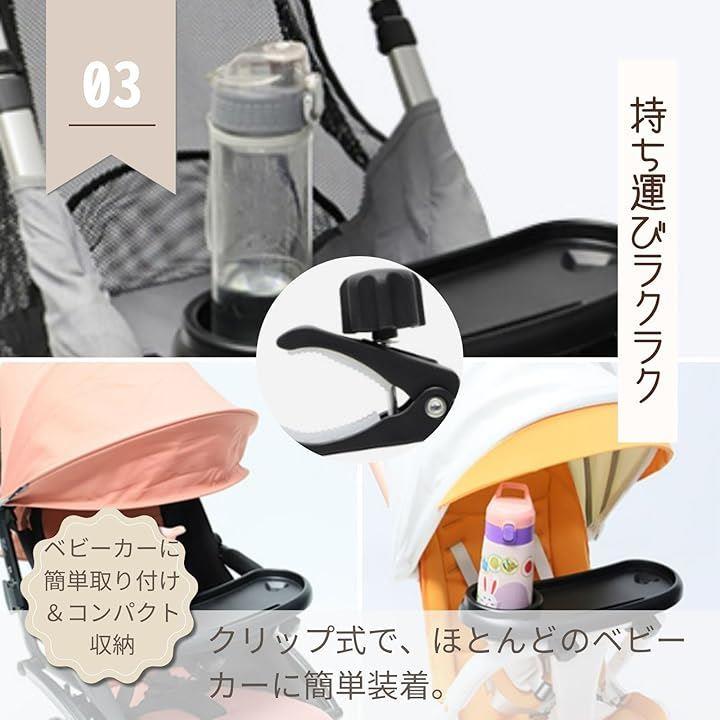 31ffb0bf30bfb43f001f401301832323ff3fff9f627d1fe377d3f9c0fcddb9bf2bc7a2a22b00b3a24080338097ab0012