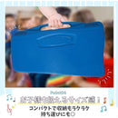 ffffff3f9d87eb8080008000810080008000800080008100ffffe7ffffffffff8d8d8b8d8d9393938d9292938b000000