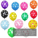 ffff8cd8a9ab88b8fcdfeff999c88088f9cdfff8fff0feb8d179f400f400f000