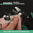 000000c04140000000c00060008004602fc063a0ffe0ffe0f760ff603e60ffff