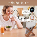 ffff04900000c3ff8711c329c719c76fc167e1fdfecfffcf950007f1bff184a0000000001a0b121a0b09001509110e07