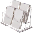 fffffefff83ff801f001f045f017e103e003e003e007a217e817fe16ffb3ff8f0000000000de000900f5eb0000000912