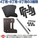 ffffaaebffffc1b3c1d1c1b1e09de4efc0ffc171c7bfc7dfc3ffc0efffffbfff2b2b2b2b00b280002b0700002b070000