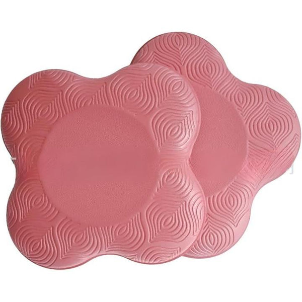 ffffffffff9fff0fc6078001800080208000c000800b80278007c027e7ffffff0000000000fafdfa00fcfcfc00fcfdfa