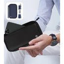 fffacffdcbffcfffcfffffff8c3f801f801f001d00c08020878ffe1fff3fffff9e9ea0a29e00a0a192ebeb9ba00006a0