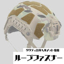 fffffc3ffa8fe067c04bc001c000c000c801fc01de73fe6ffe9ffffff7f1f79f00000000001f1b410000195500000000